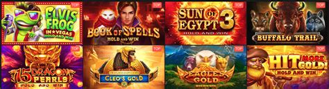 golden crown pokies|Golden Crown Online Slots For Australians.